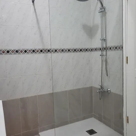 Apartment Flor De *