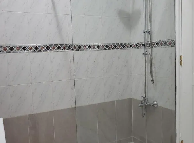 Apartamento Flor De *