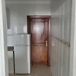 Apartment Flor De