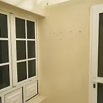Flor De Apartment Famara