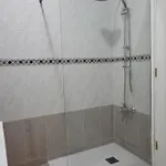 Apartment Flor De *