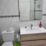 Apartment Flor De *