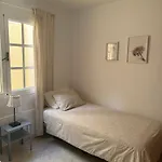 Flor De Apartment
