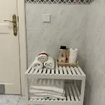 Flor De Apartment