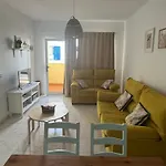 Flor De Apartment Famara