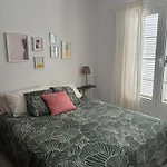 Flor De Apartment *