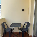 Flor De Apartment Famara