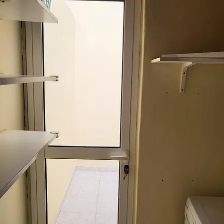 Flor De Фамара