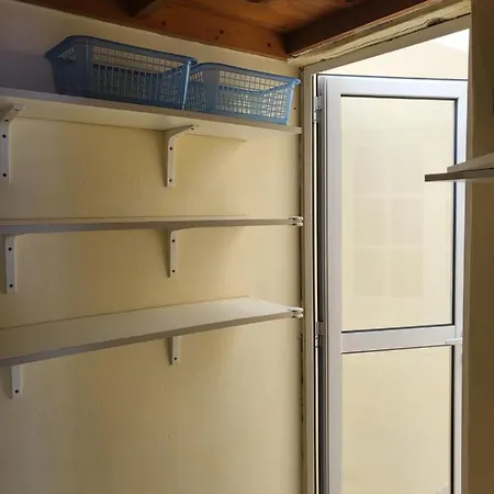 Flor De Фамара