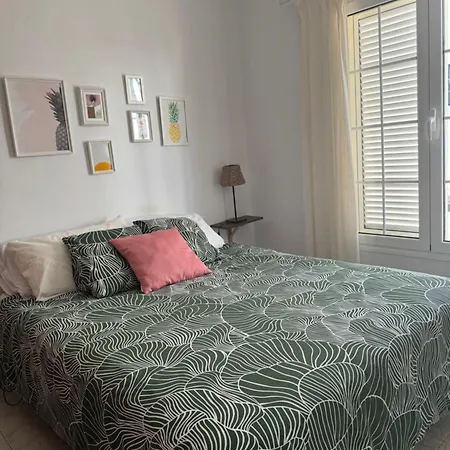 Flor De * Фамара